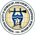 isakos-logo